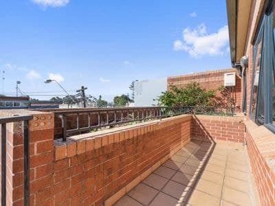 7 / 370 Forest Road, Bexley, NSW, 2207, Australia, Bexley - Thumbnail 8