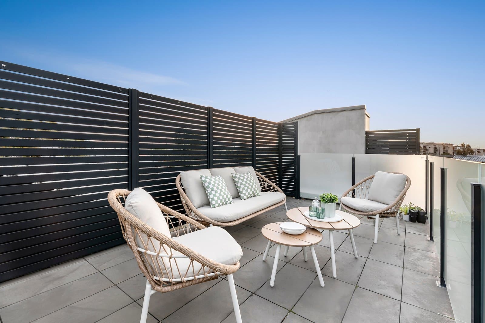30 Normanby Street,
                        
                    
                    
                        
                            South Melbourne, South Melbourne - Image 1