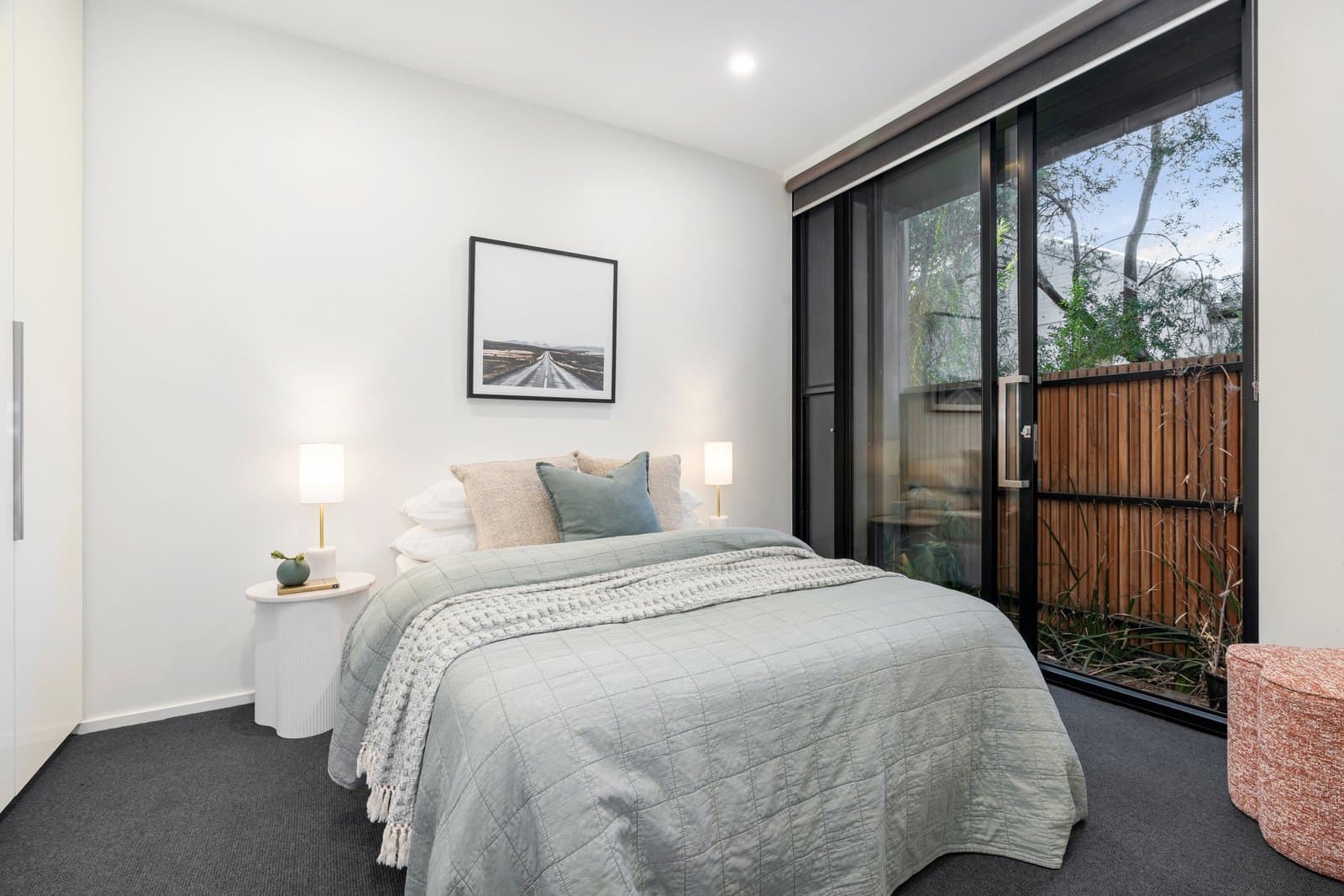 30 Normanby Street, South Melbourne, South Melbourne - Thumbnail 4