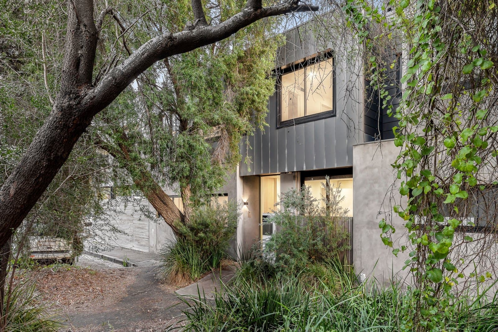 30 Normanby Street, South Melbourne, South Melbourne - Thumbnail 5