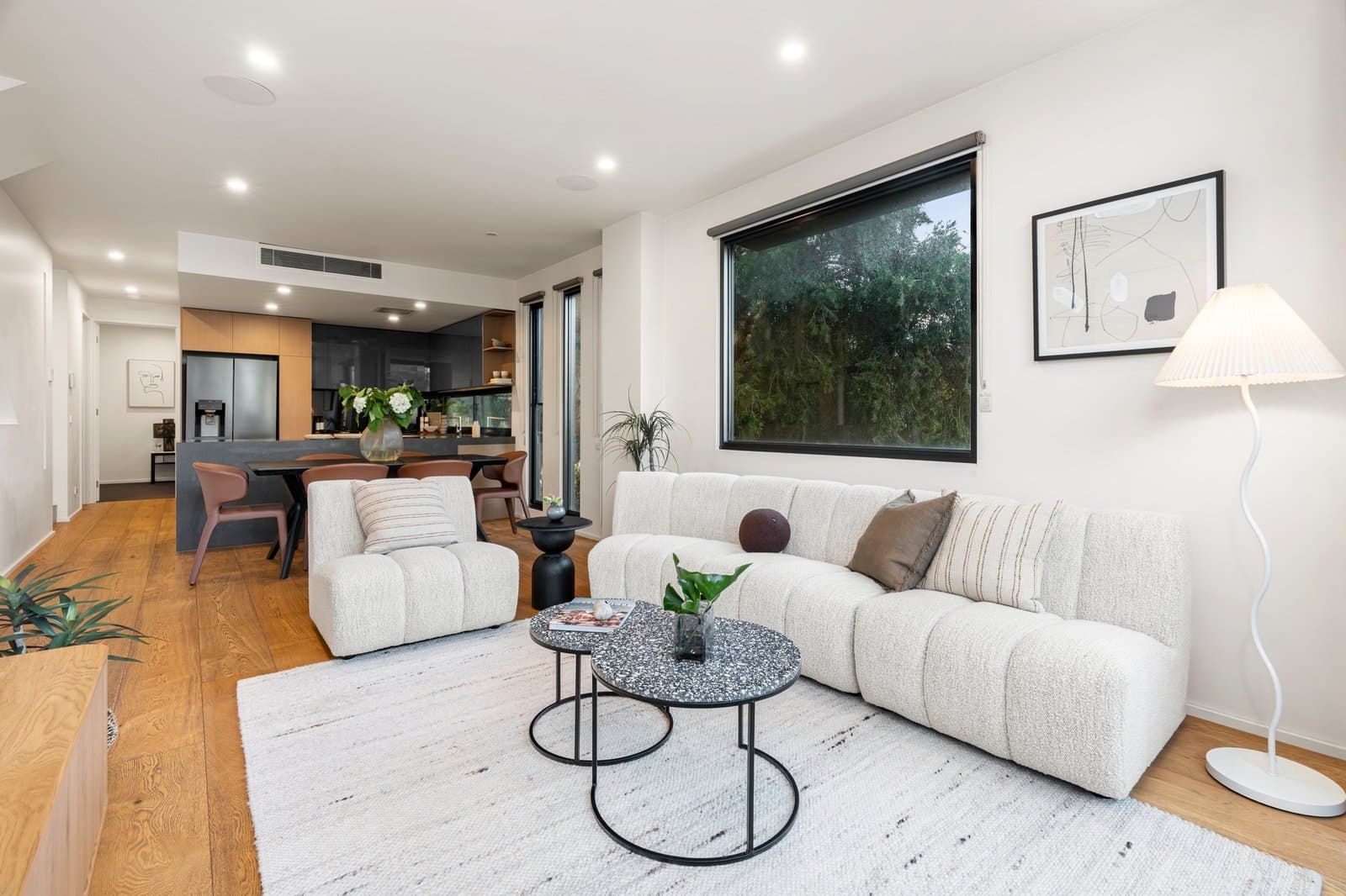 30 Normanby Street, South Melbourne, South Melbourne - Thumbnail 6