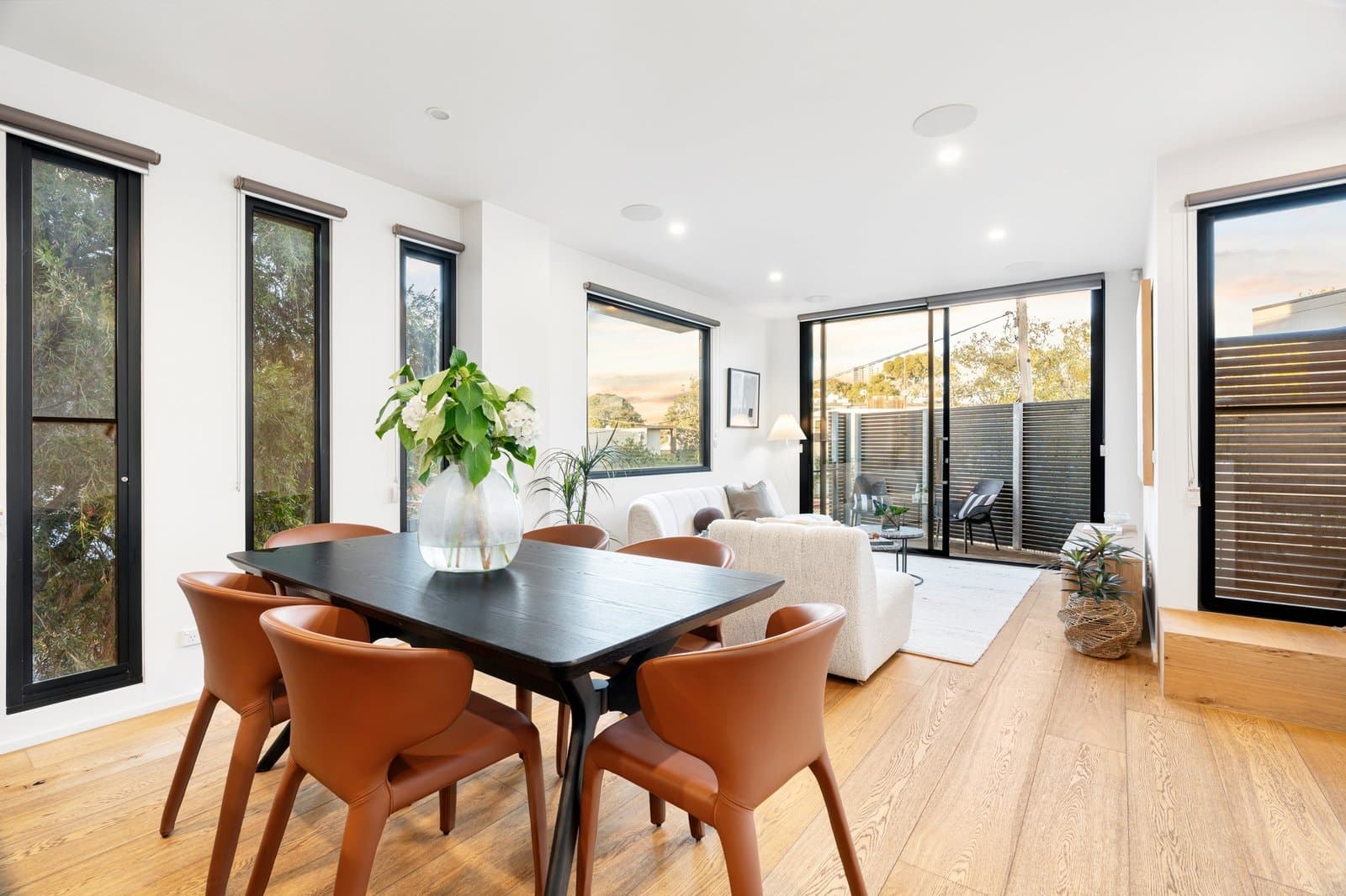 30 Normanby Street, South Melbourne, South Melbourne - Thumbnail 7
