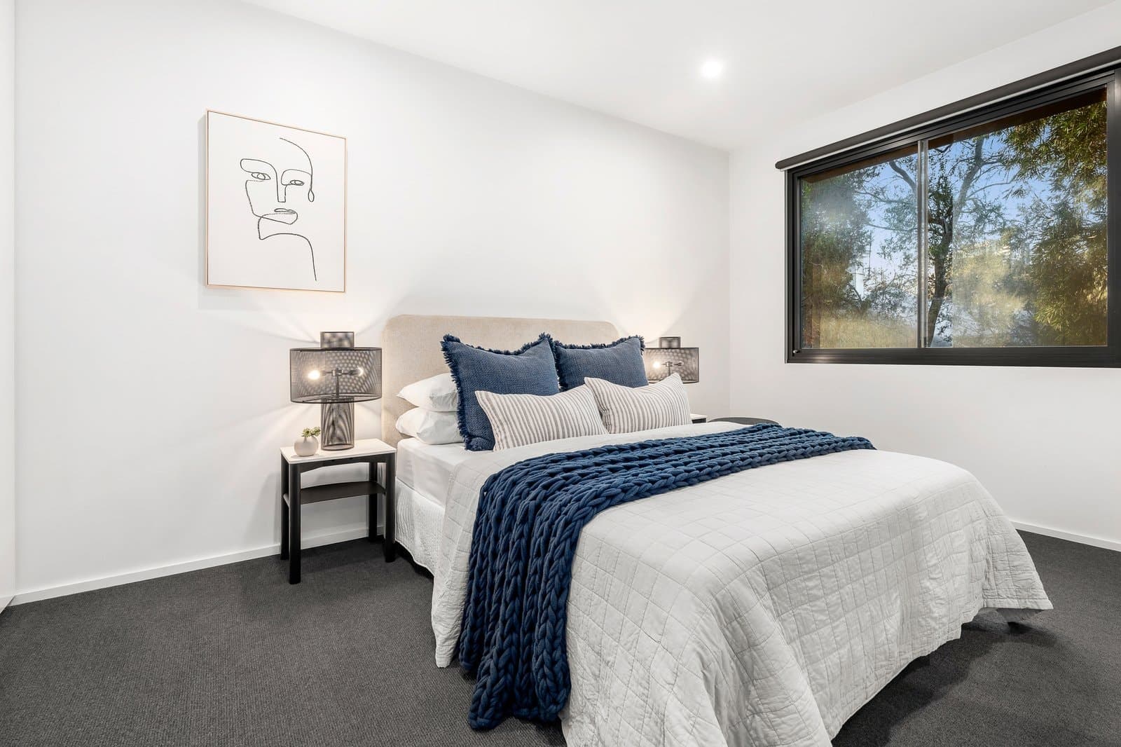 30 Normanby Street, South Melbourne, South Melbourne - Thumbnail 8