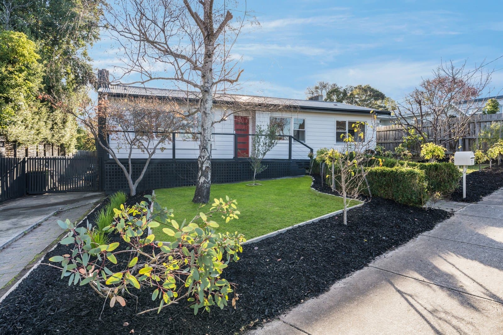 21 North Valley Road,
                        
                    
                    
                        
                            Highton, Highton - Image 1