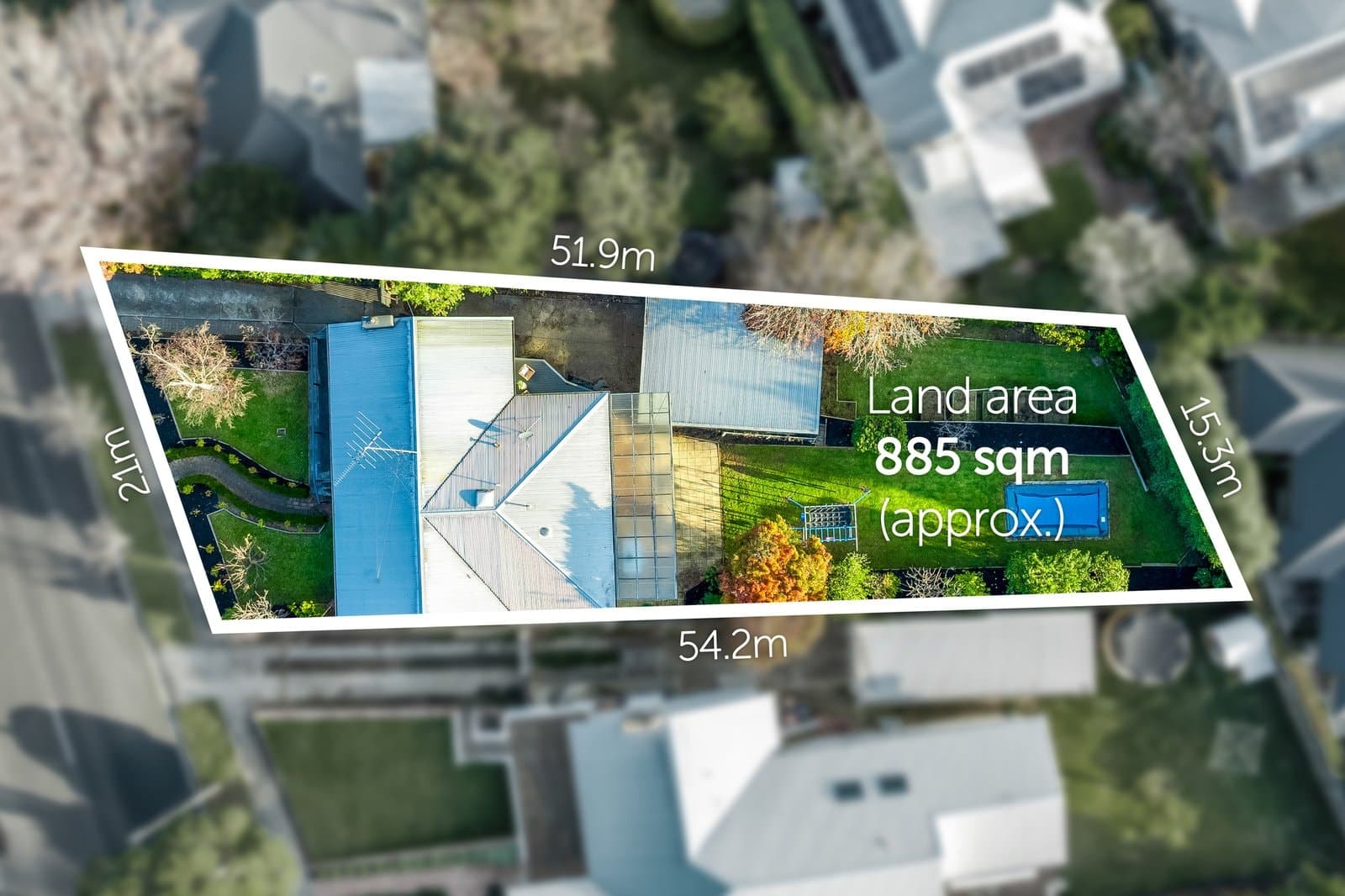 21 North Valley Road, Highton, Highton - Thumbnail 2