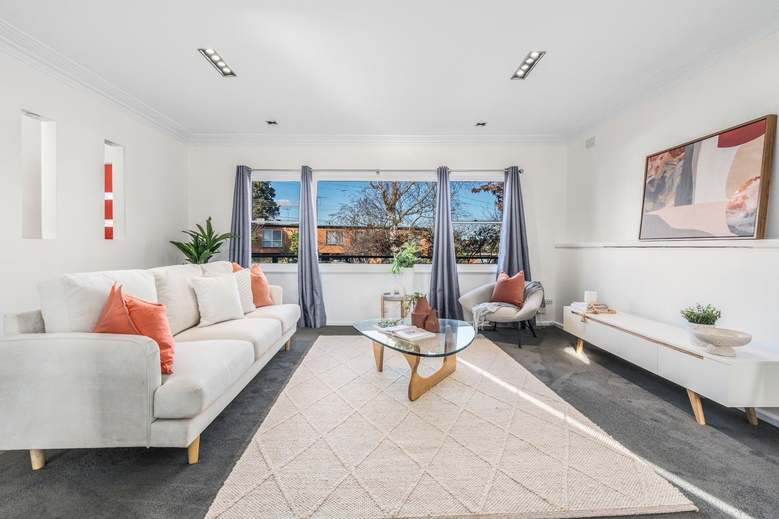 21 North Valley Road, Highton, Highton - Thumbnail 3