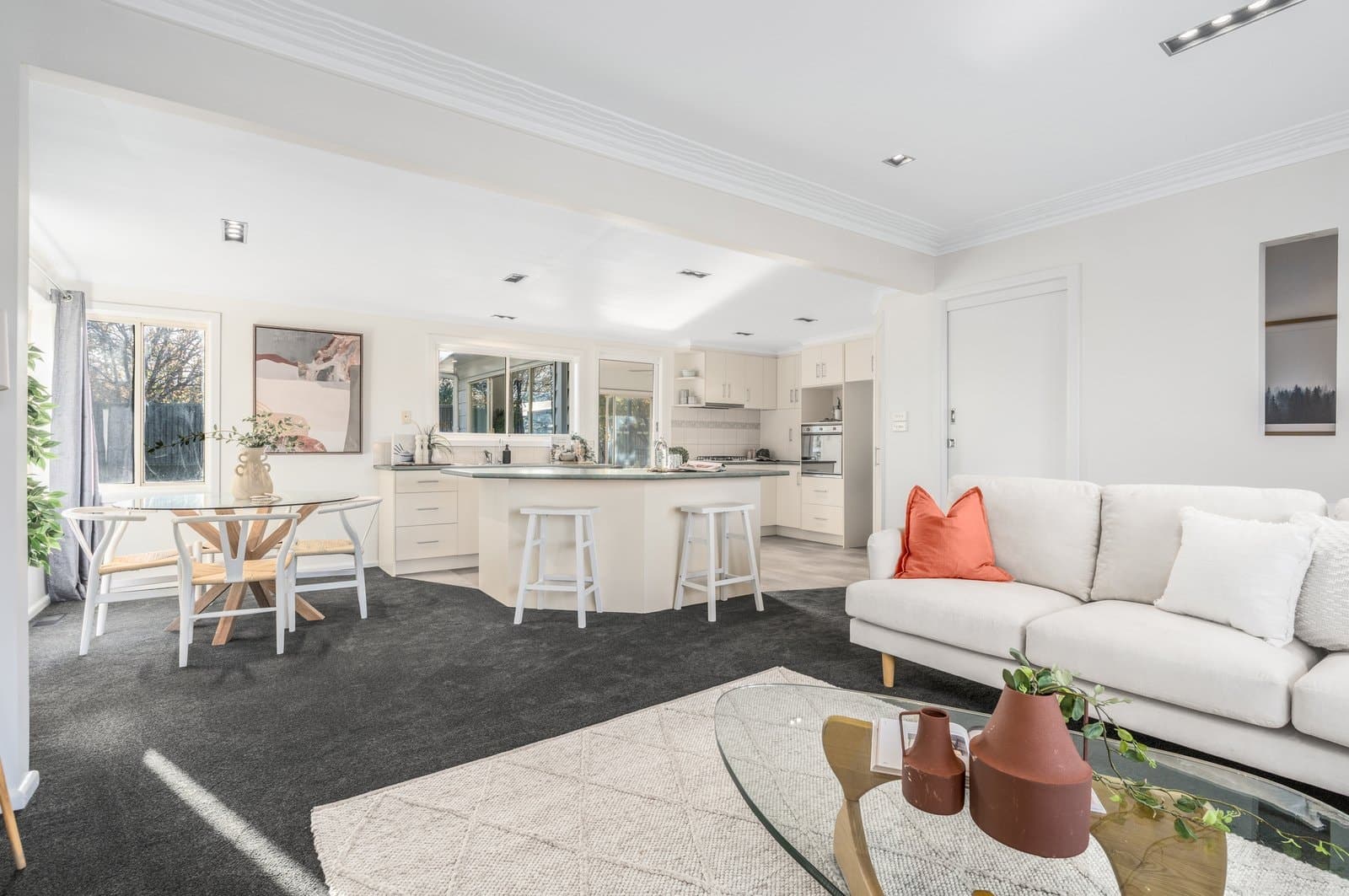 21 North Valley Road, Highton, Highton - Thumbnail 4