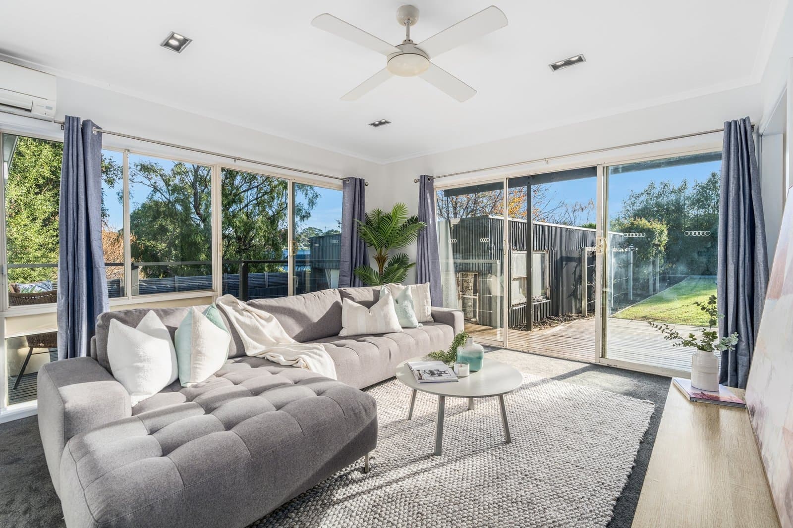 21 North Valley Road, Highton, Highton - Thumbnail 6