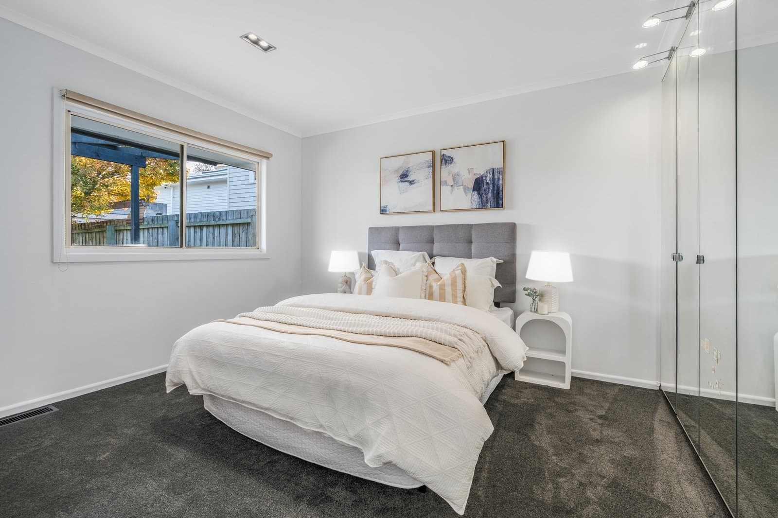 21 North Valley Road, Highton, Highton - Thumbnail 7