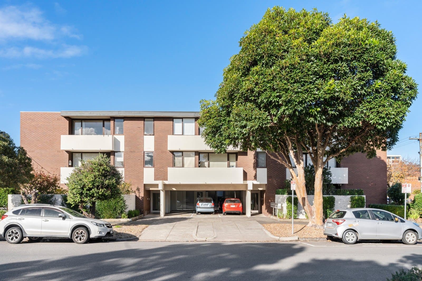 10/136 Park Street, St Kilda West, St Kilda West - Thumbnail 2