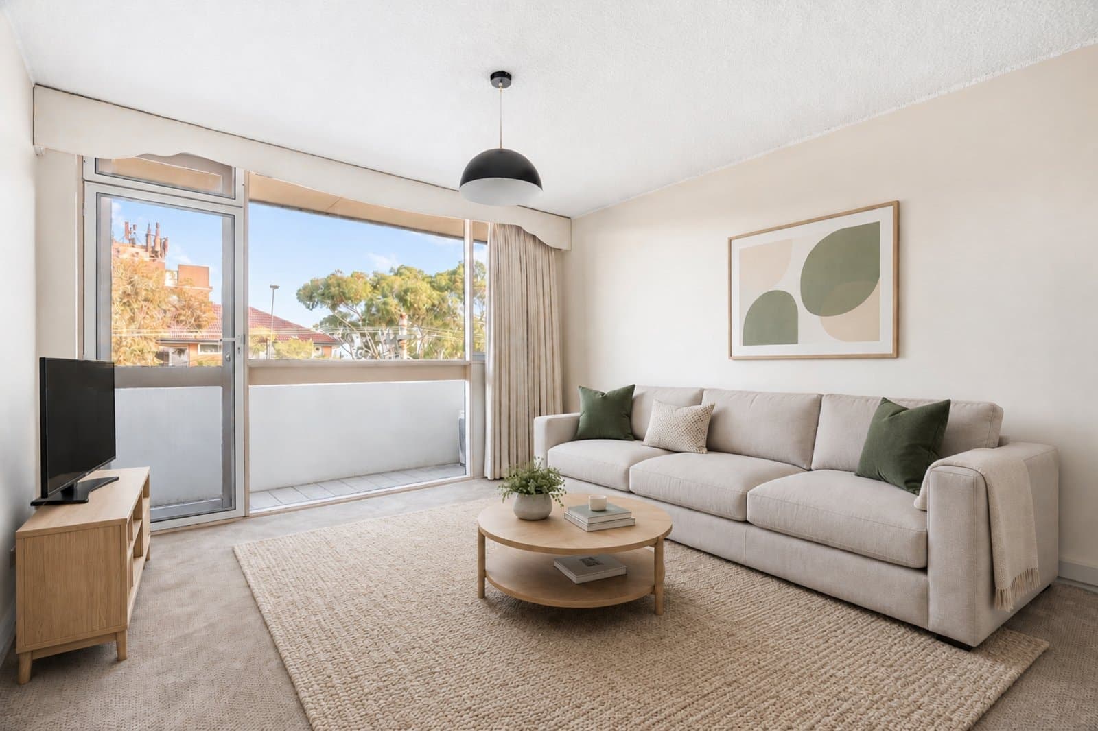 10/136 Park Street, St Kilda West, St Kilda West - Thumbnail 3