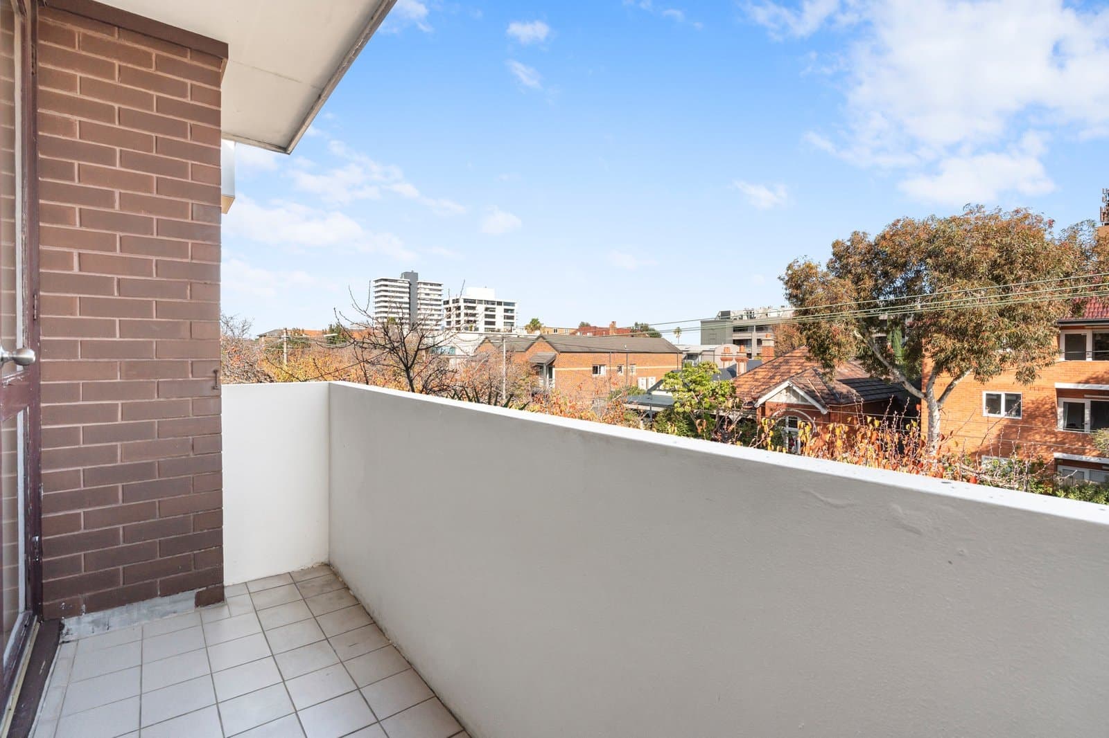 10/136 Park Street, St Kilda West, St Kilda West - Thumbnail 4