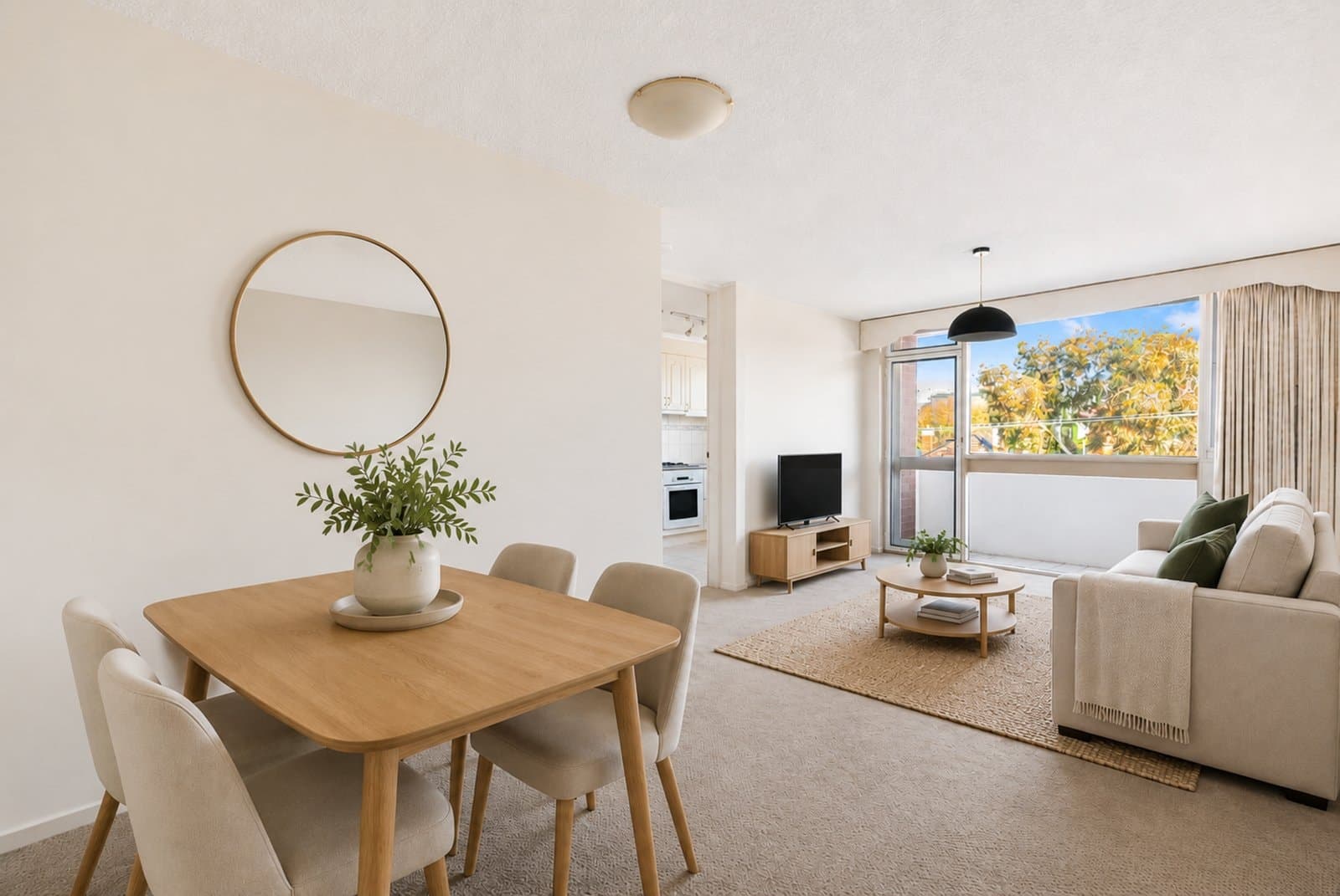 10/136 Park Street, St Kilda West, St Kilda West - Thumbnail 5