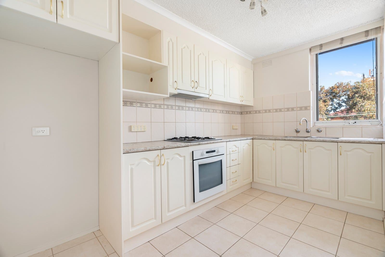 10/136 Park Street, St Kilda West, St Kilda West - Thumbnail 6
