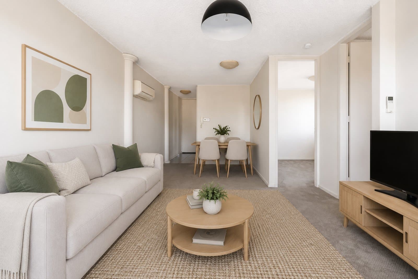 10/136 Park Street, St Kilda West, St Kilda West - Thumbnail 7