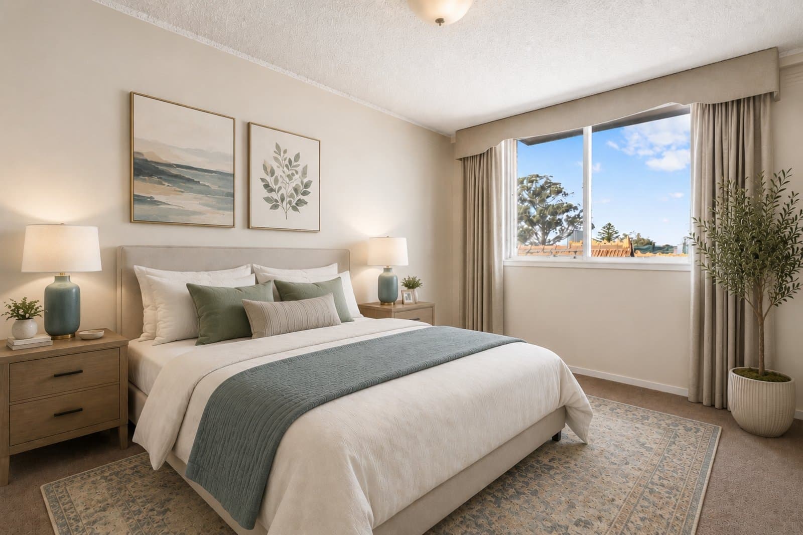 10/136 Park Street, St Kilda West, St Kilda West - Thumbnail 8