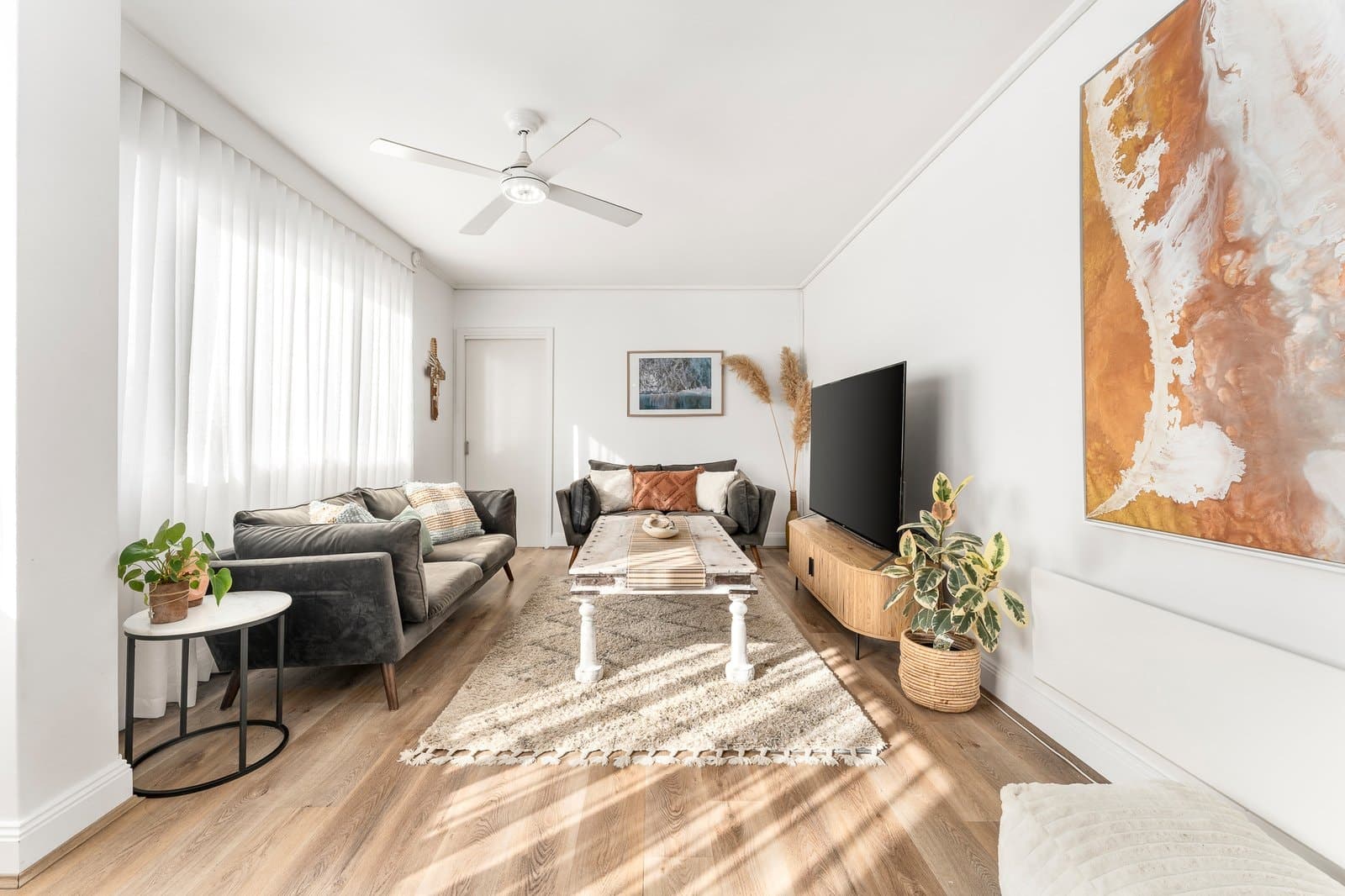 25/343 Beaconsfield Parade, St Kilda West, St Kilda West - Thumbnail 2