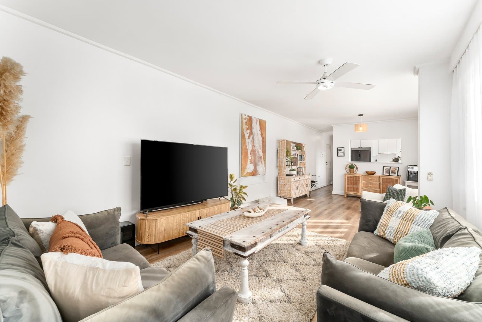 25/343 Beaconsfield Parade, St Kilda West, St Kilda West - Thumbnail 3