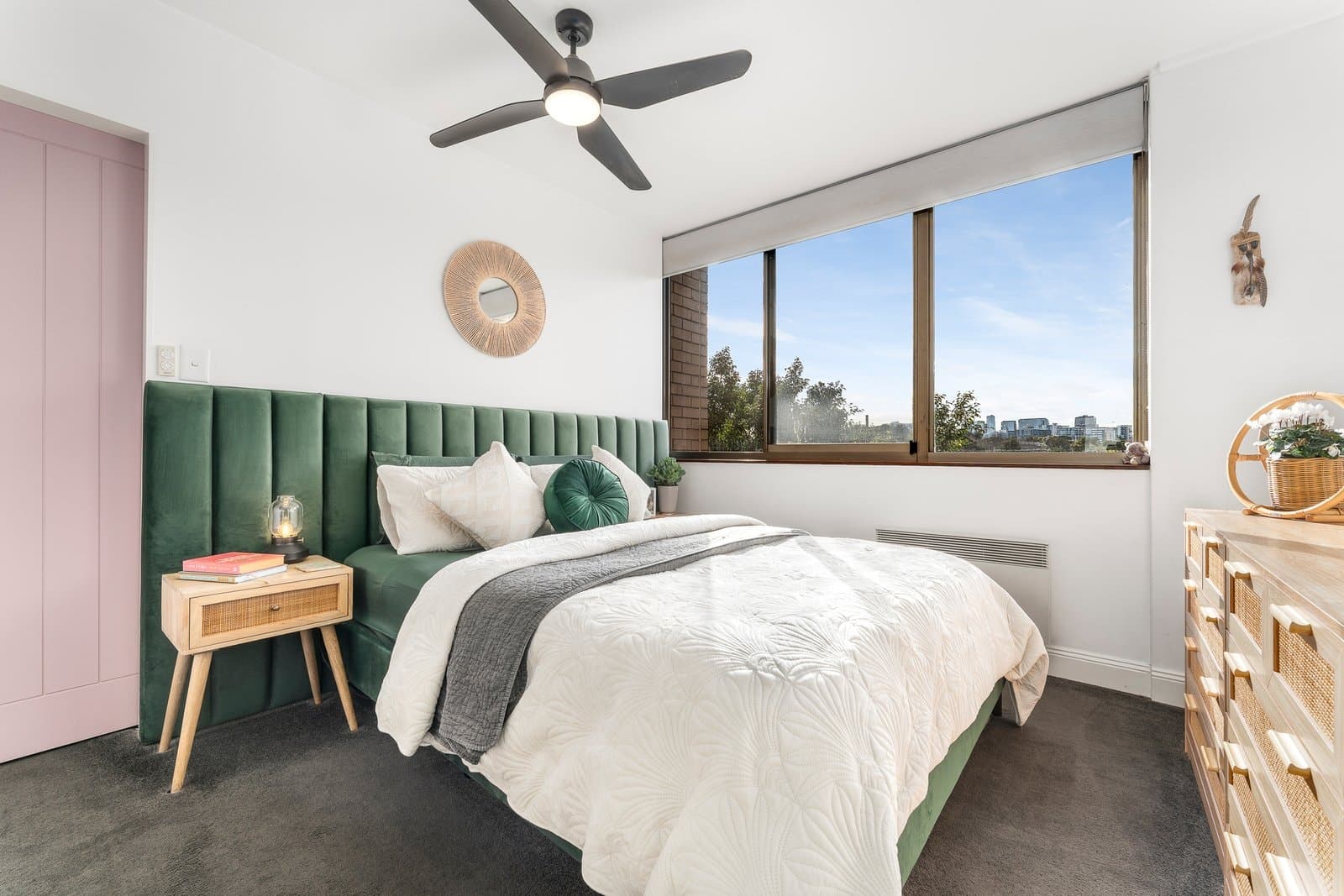 25/343 Beaconsfield Parade, St Kilda West, St Kilda West - Thumbnail 6
