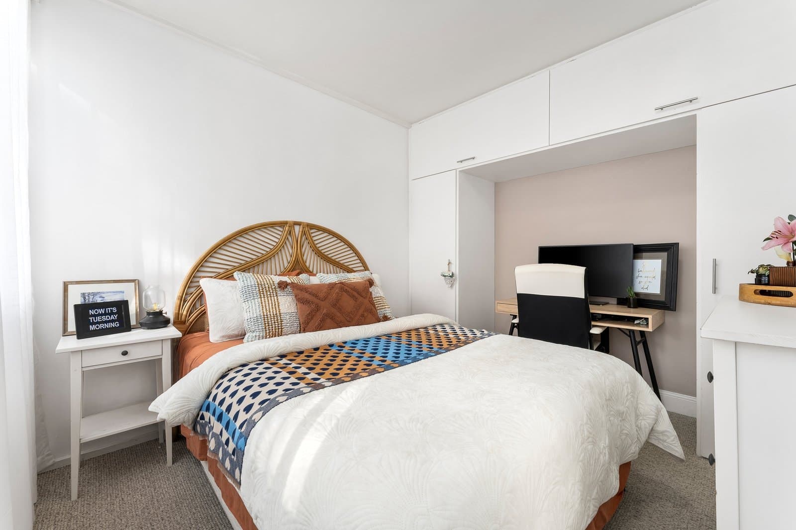 25/343 Beaconsfield Parade, St Kilda West, St Kilda West - Thumbnail 8