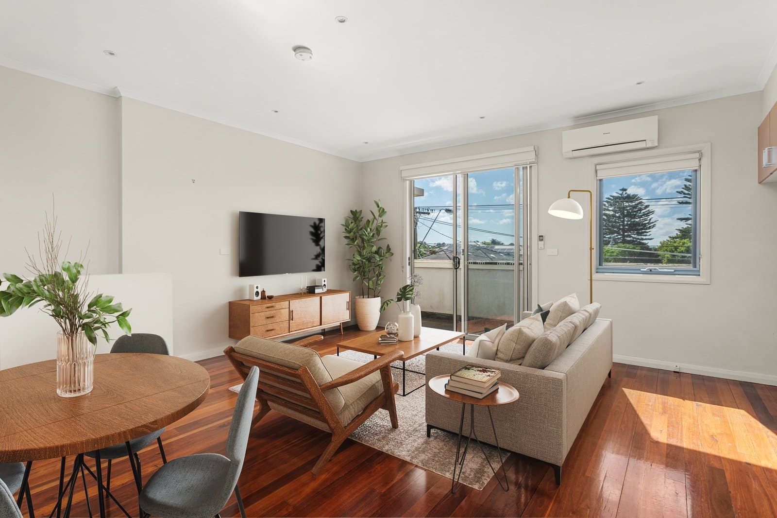 1/13 Chapel Road, Moorabbin, Moorabbin - Thumbnail 2