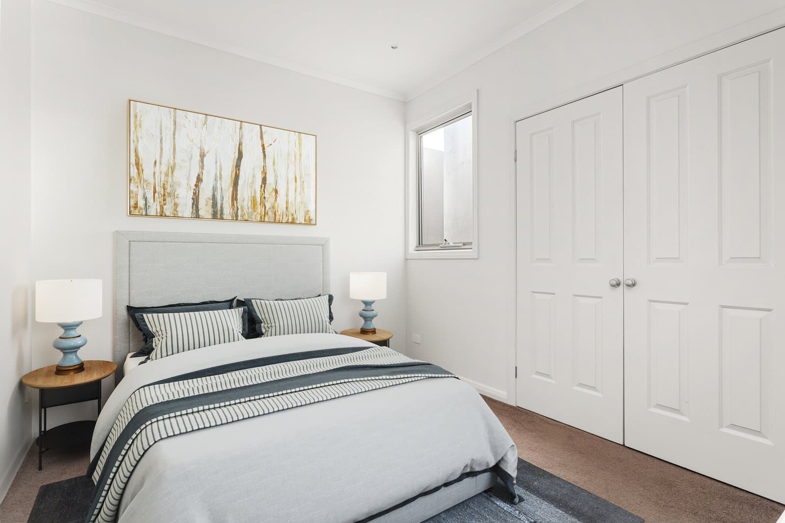 1/13 Chapel Road, Moorabbin, Moorabbin - Thumbnail 4