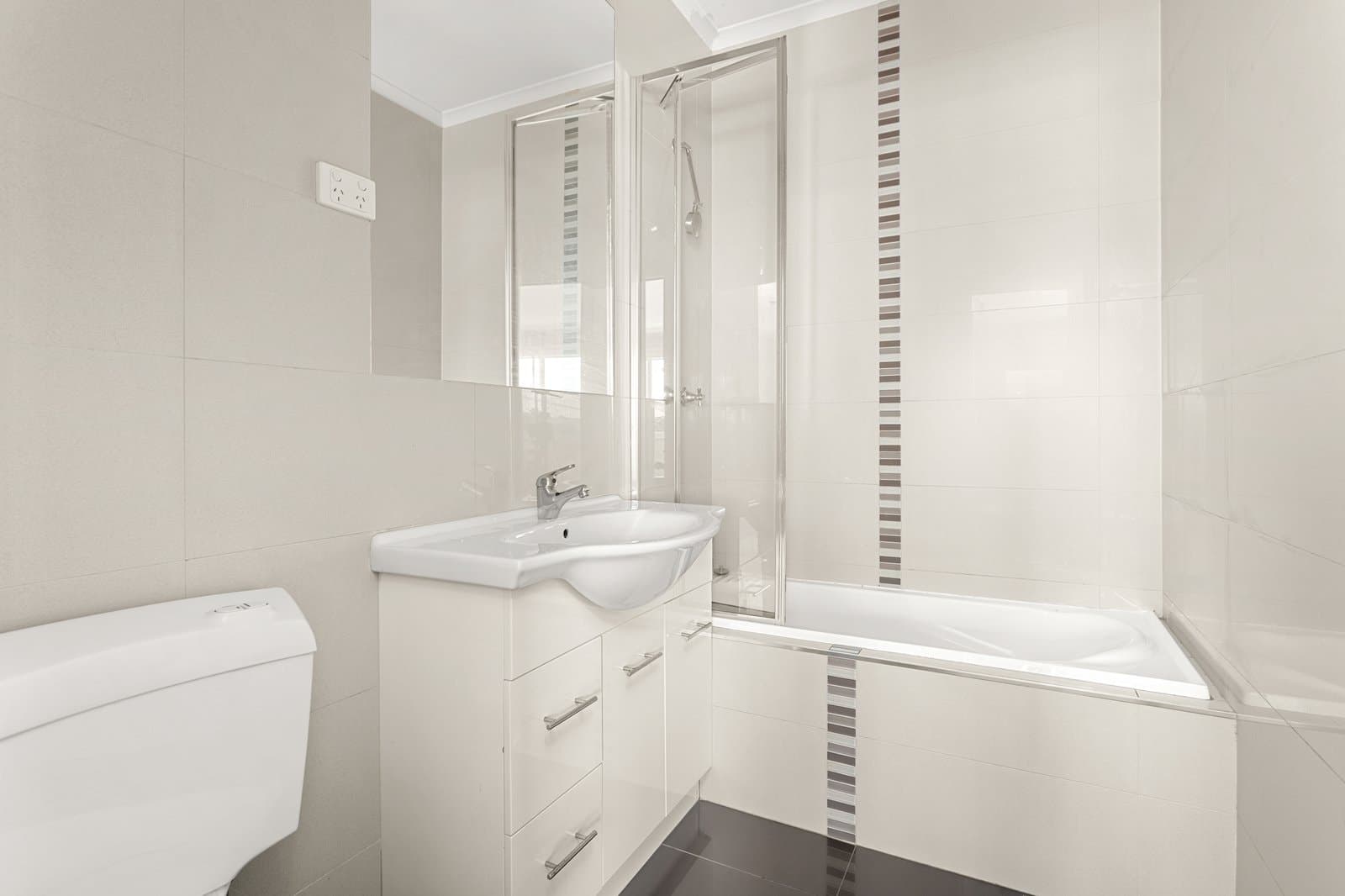 1/13 Chapel Road, Moorabbin, Moorabbin - Thumbnail 5