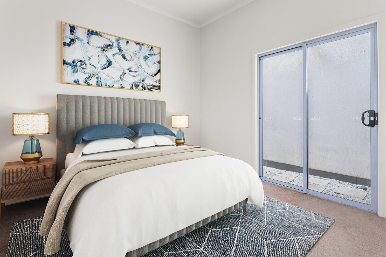 1/13 Chapel Road, Moorabbin, Moorabbin - Thumbnail 6