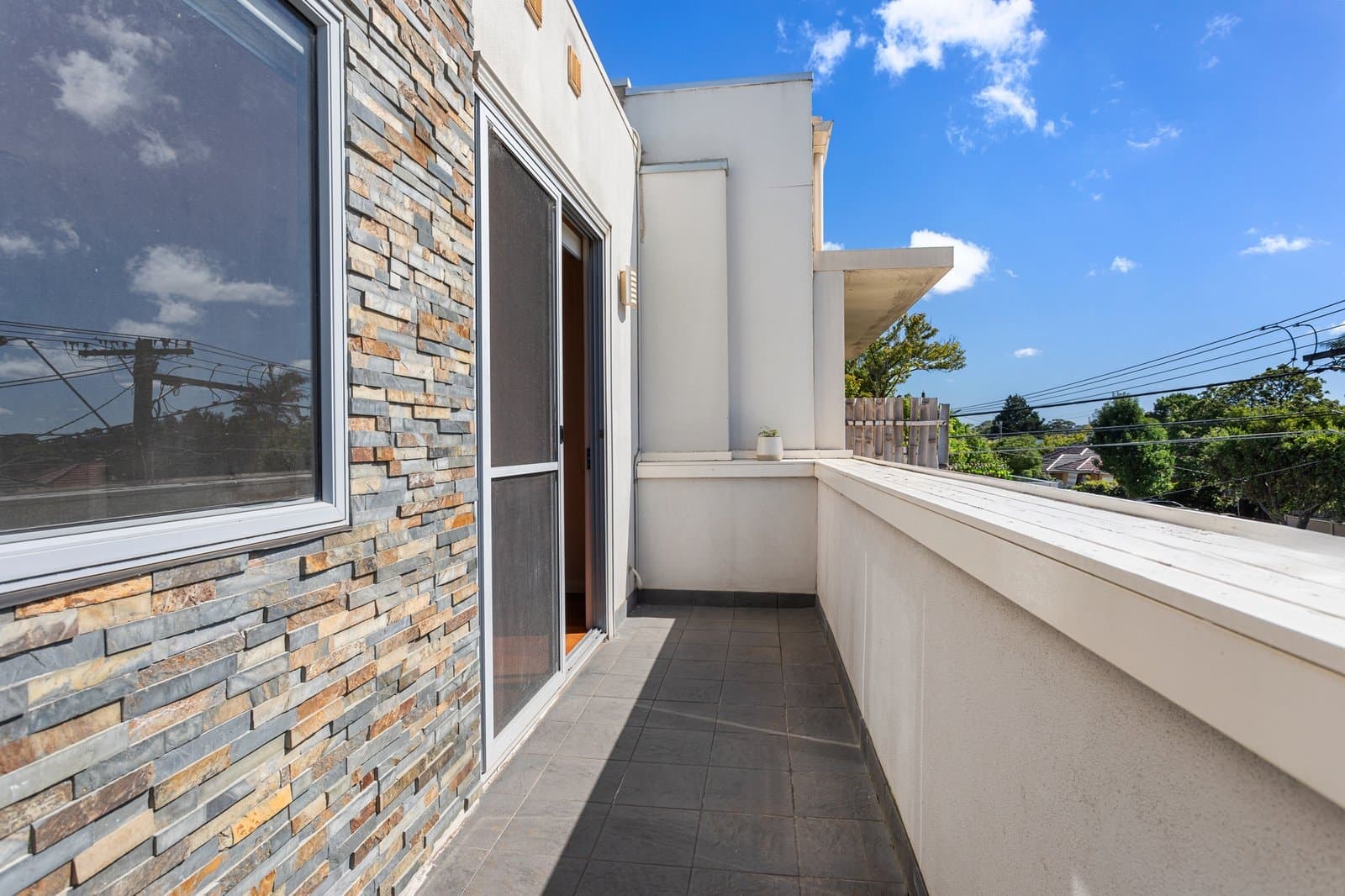 1/13 Chapel Road, Moorabbin, Moorabbin - Thumbnail 7
