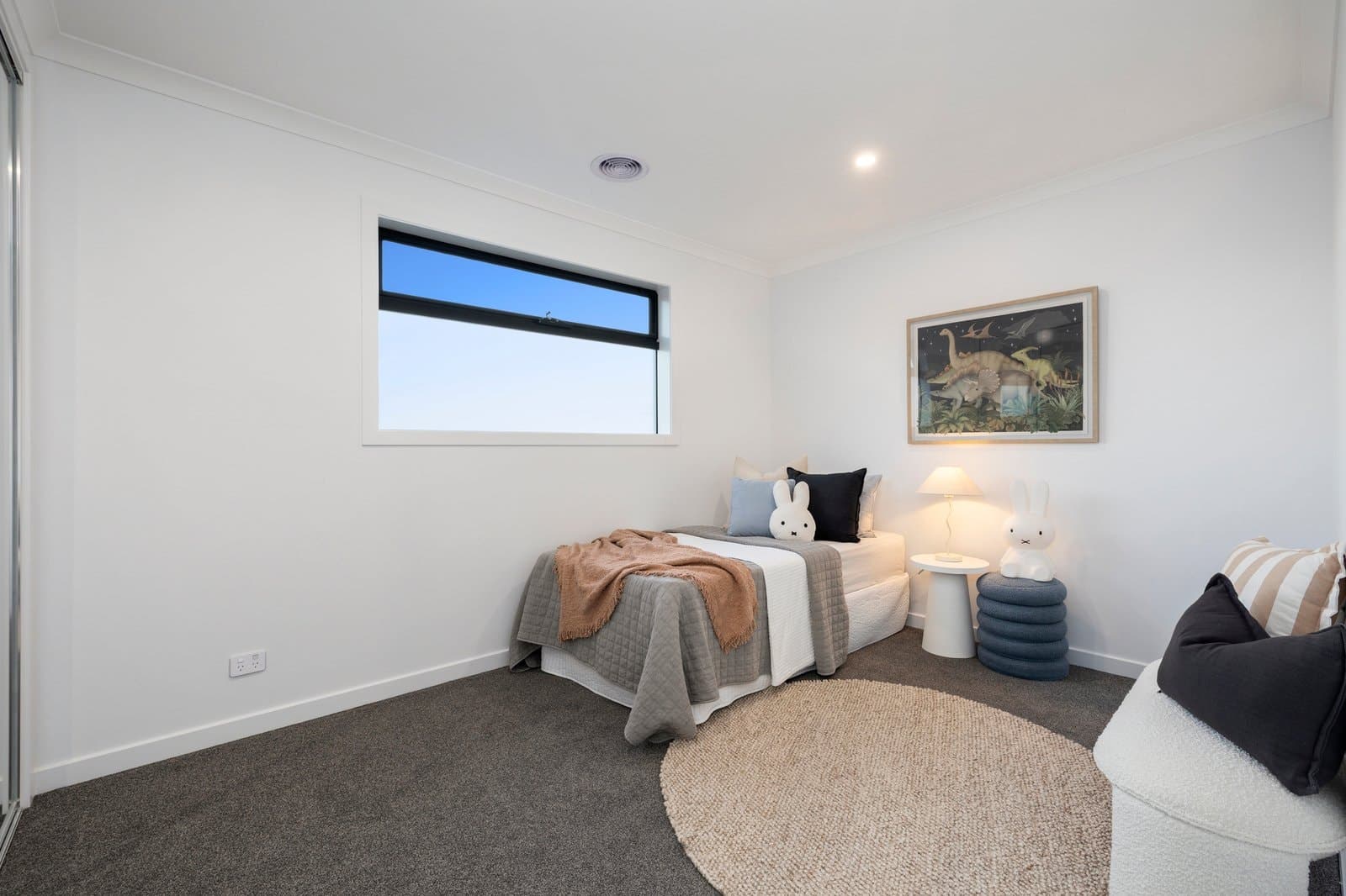 12b Victoria Street, Parkdale, Parkdale - Thumbnail 4
