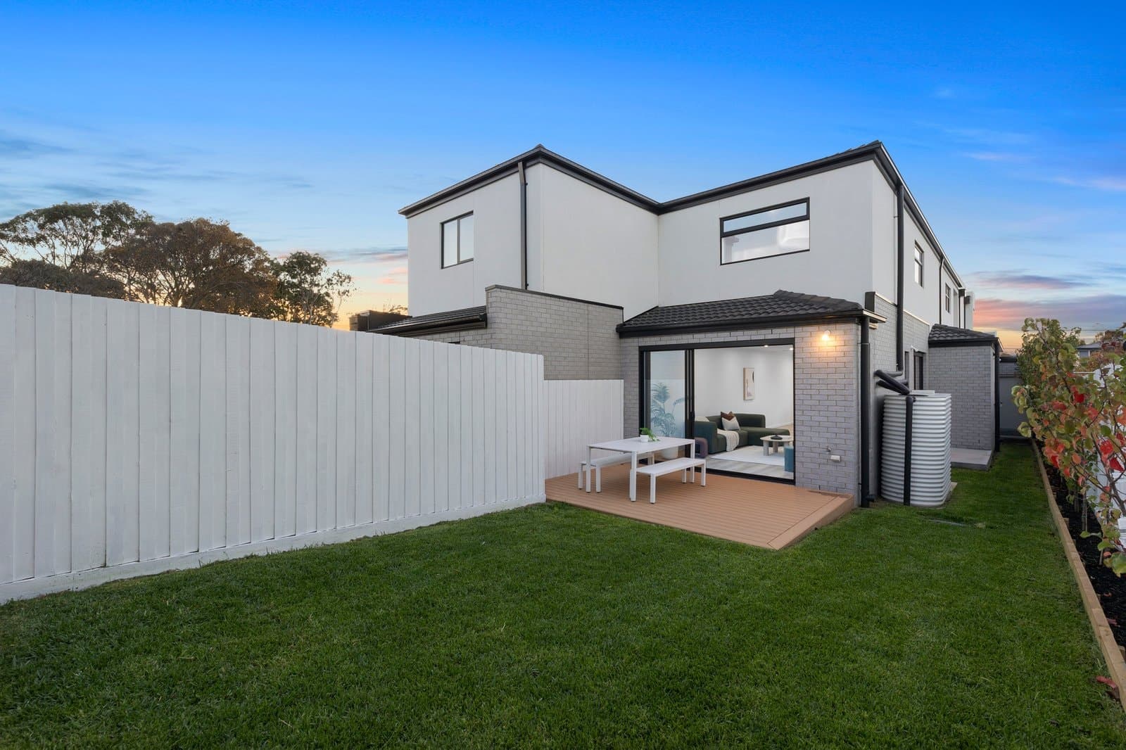 12b Victoria Street, Parkdale, Parkdale - Thumbnail 5