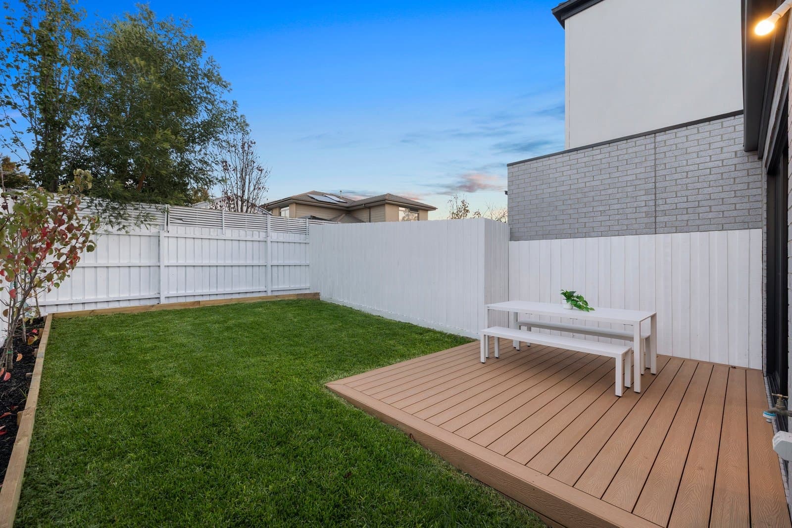 12b Victoria Street, Parkdale, Parkdale - Thumbnail 6