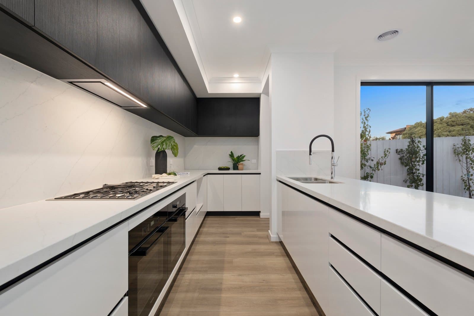 12b Victoria Street, Parkdale, Parkdale - Thumbnail 8