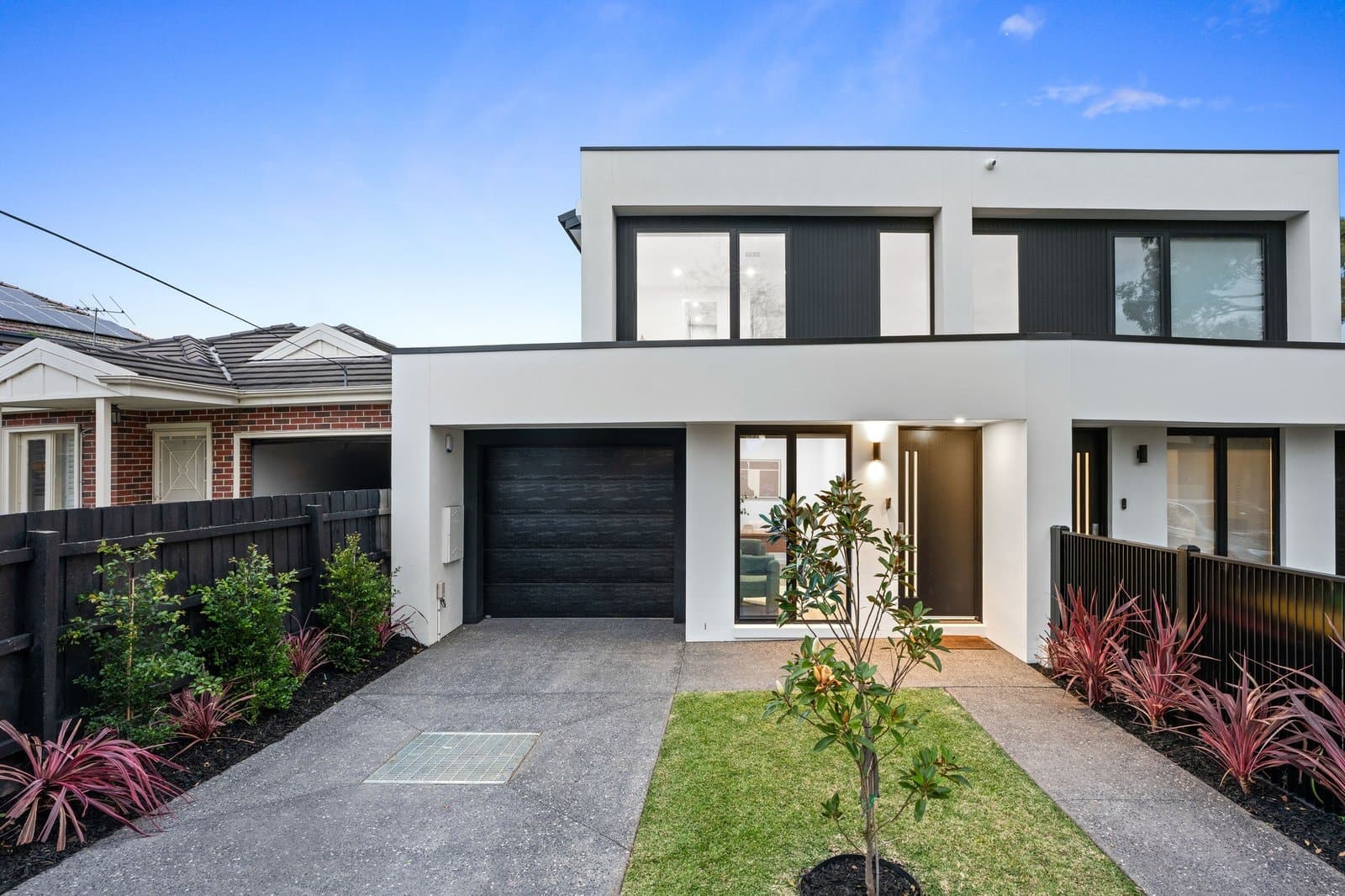 8B Walnut Street,
                        
                    
                    
                        
                            Ormond, Ormond - Image 1