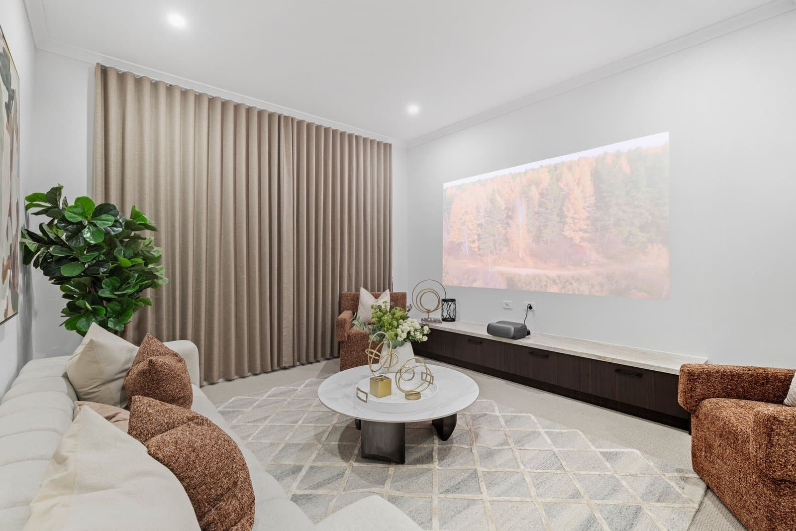 35 Everton Grove, Surrey Hills, Surrey Hills - Thumbnail 5