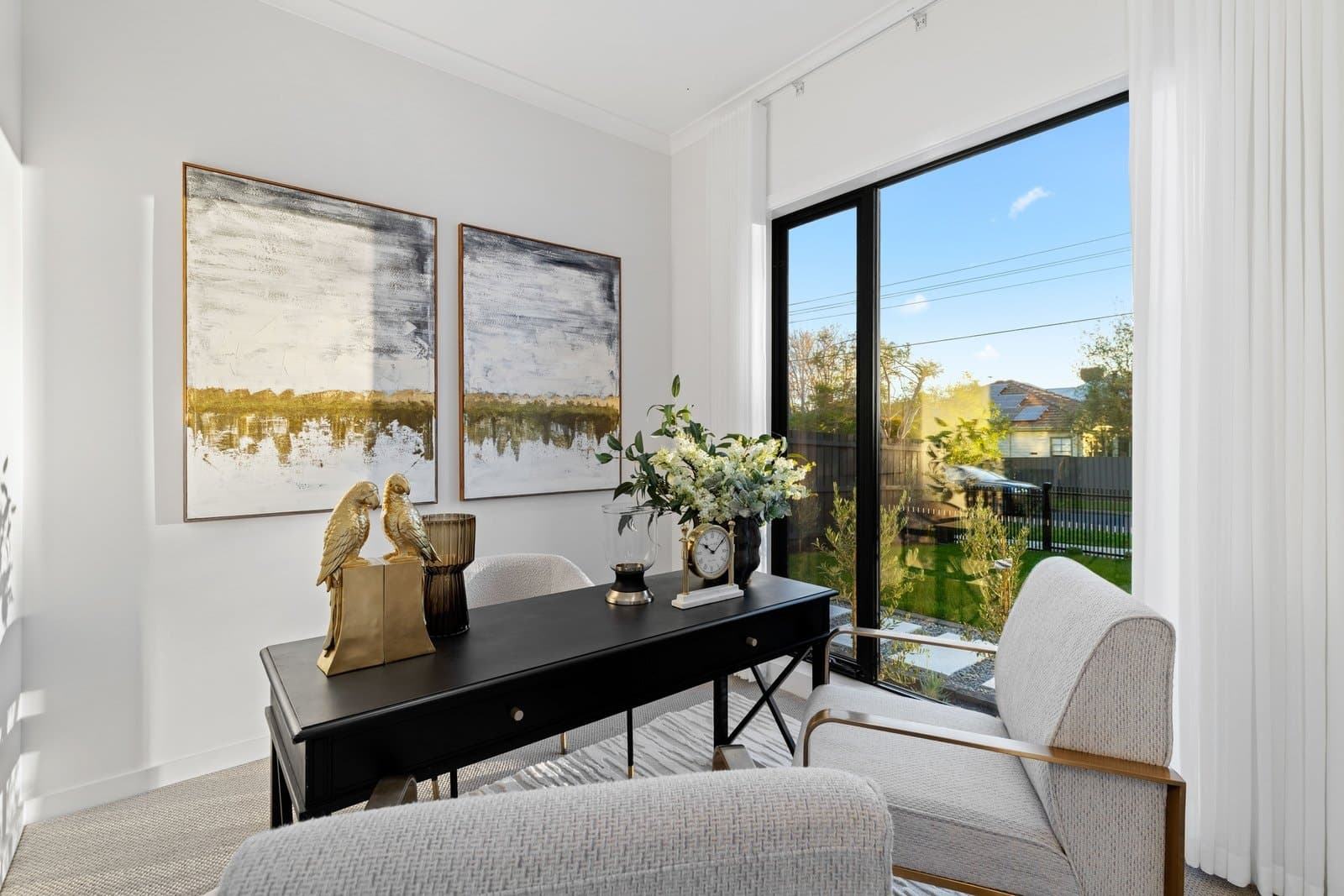 35 Everton Grove, Surrey Hills, Surrey Hills - Thumbnail 6
