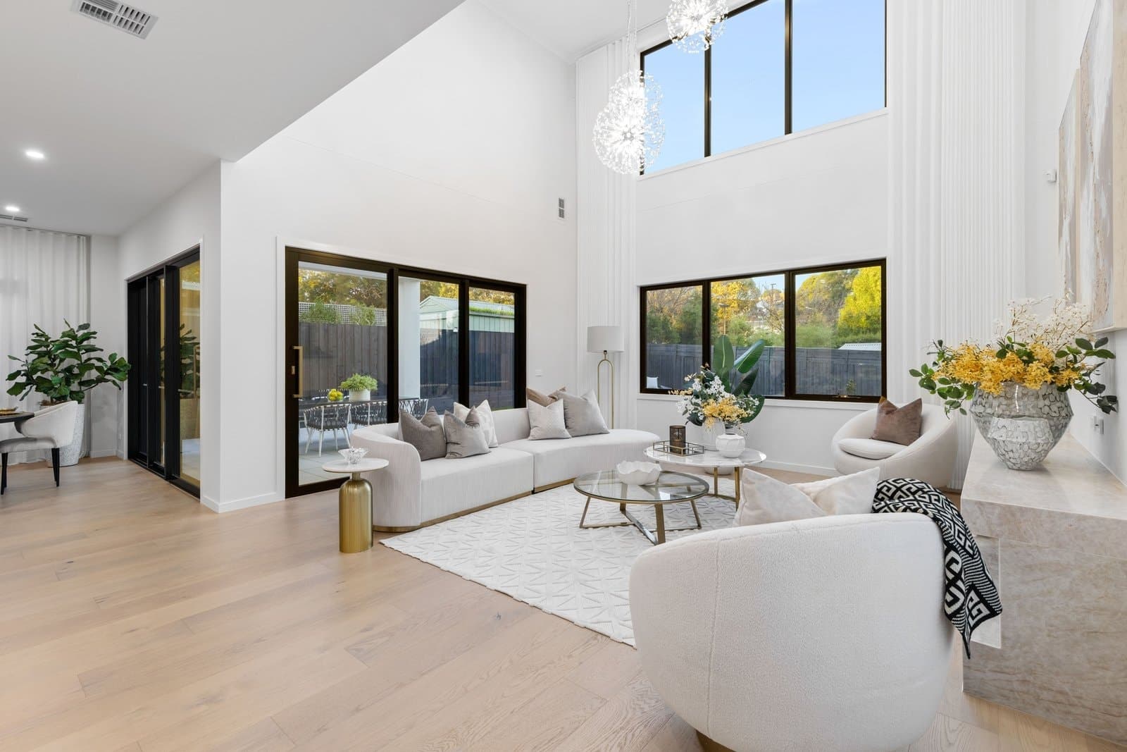 35 Everton Grove, Surrey Hills, Surrey Hills - Thumbnail 7