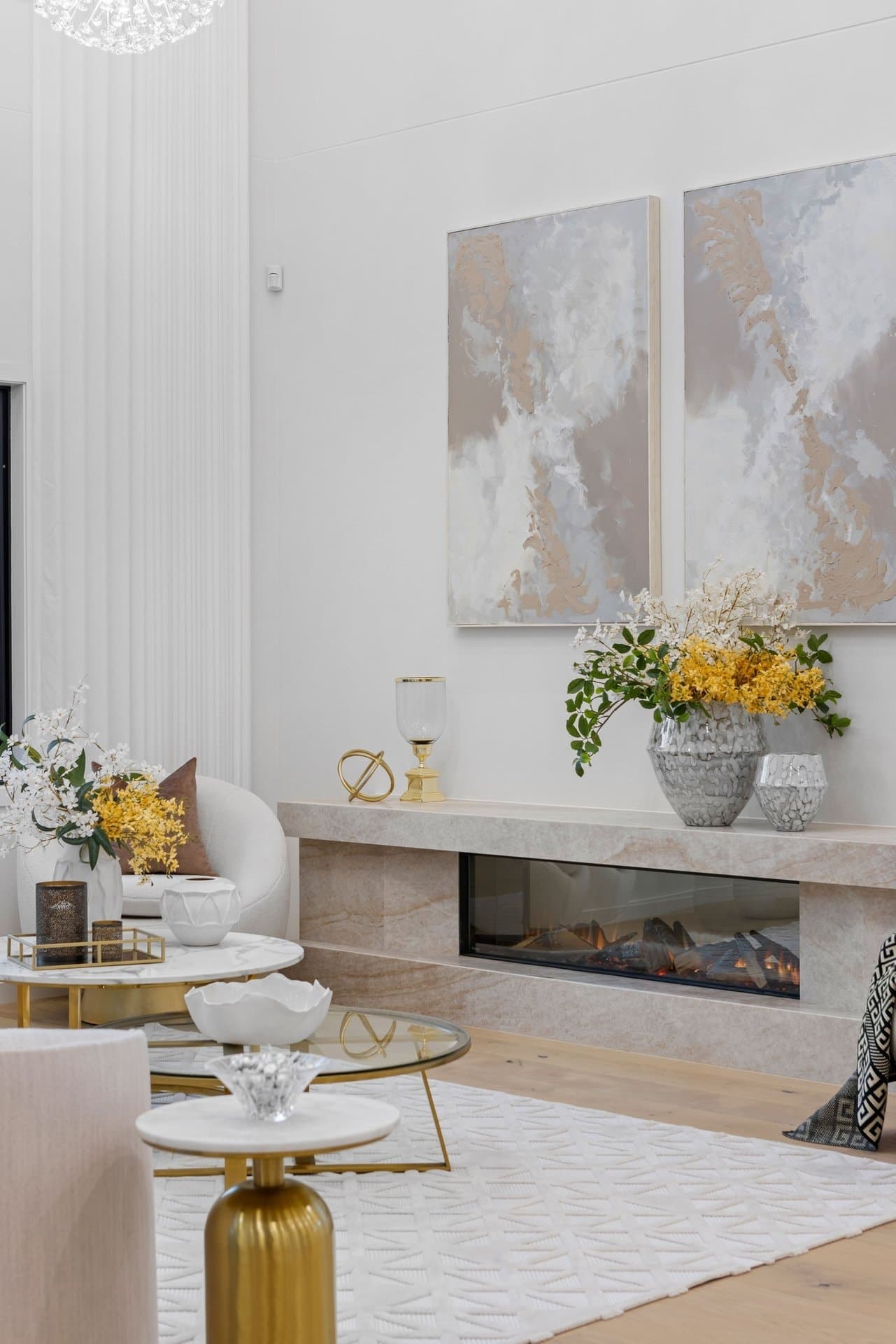 35 Everton Grove, Surrey Hills, Surrey Hills - Thumbnail 8