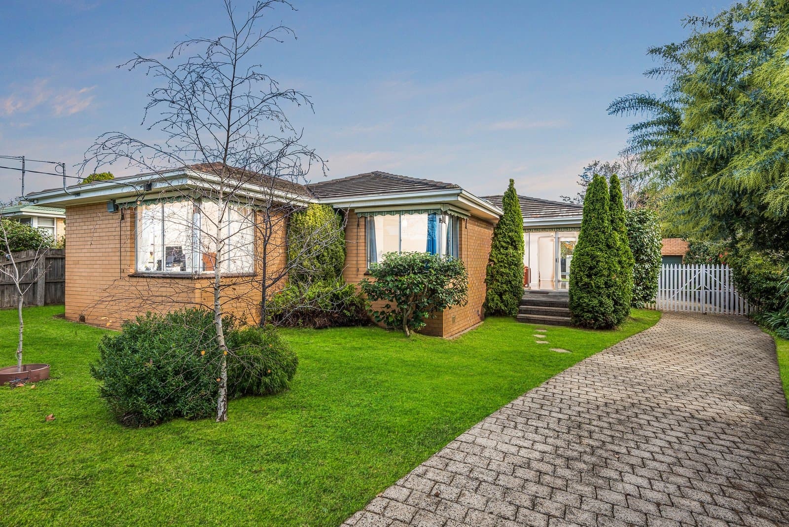 46 Larcombe Street,
Highton, Highton - Image 1