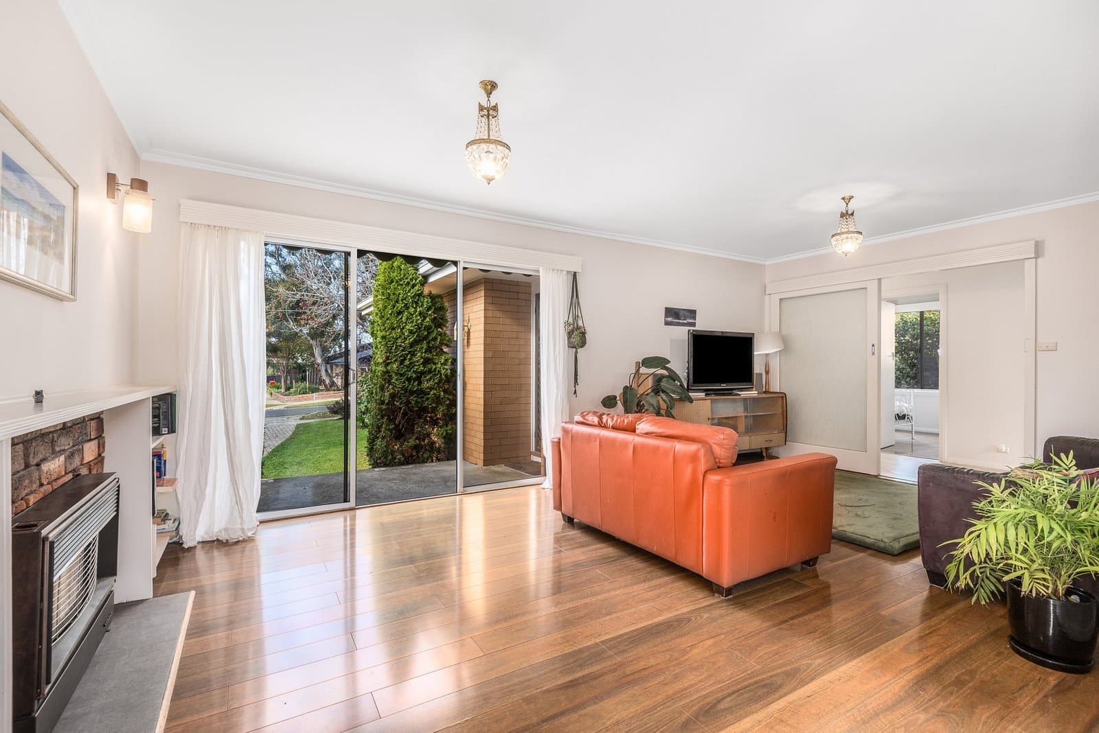 46 Larcombe Street, Highton, Highton - Thumbnail 2