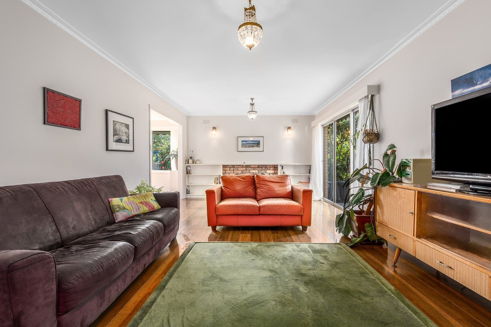 46 Larcombe Street, Highton, Highton - Thumbnail 3