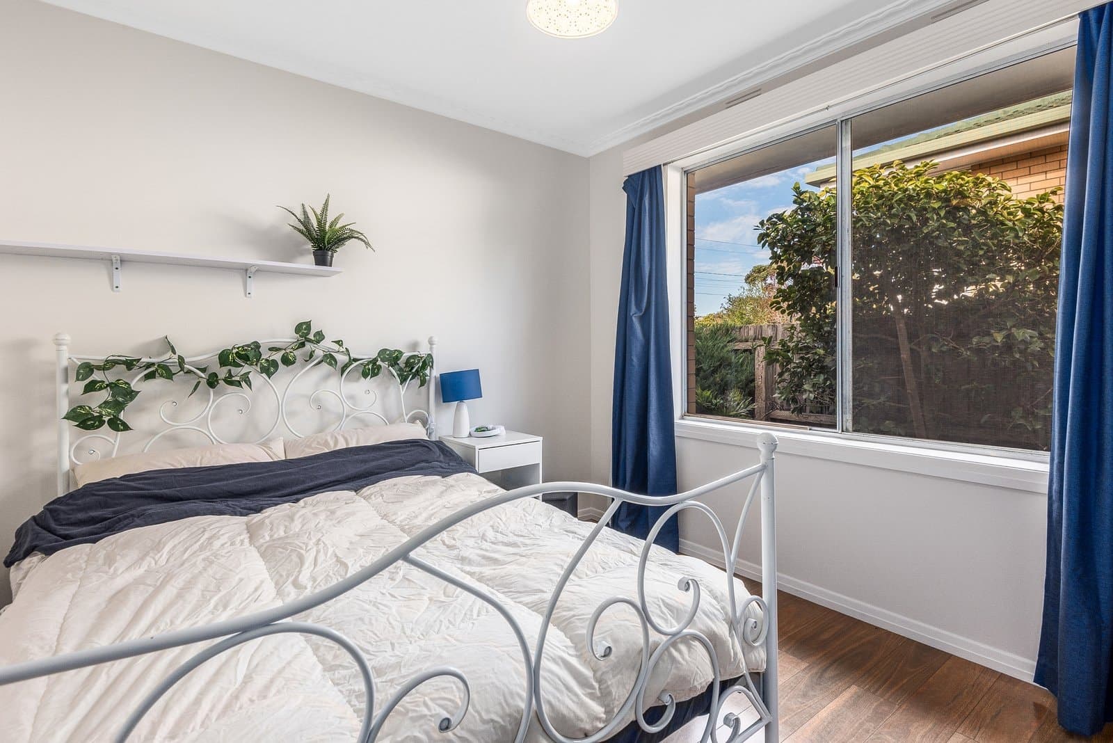 46 Larcombe Street, Highton, Highton - Thumbnail 5