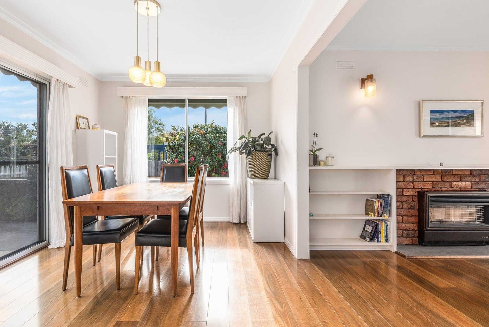 46 Larcombe Street, Highton, Highton - Thumbnail 6