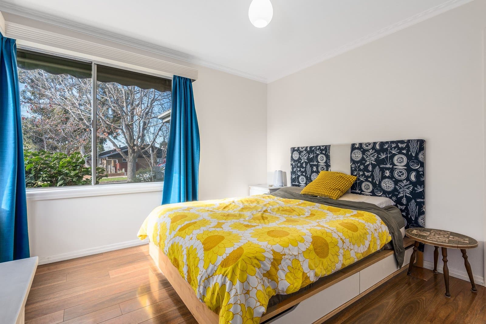 46 Larcombe Street, Highton, Highton - Thumbnail 7