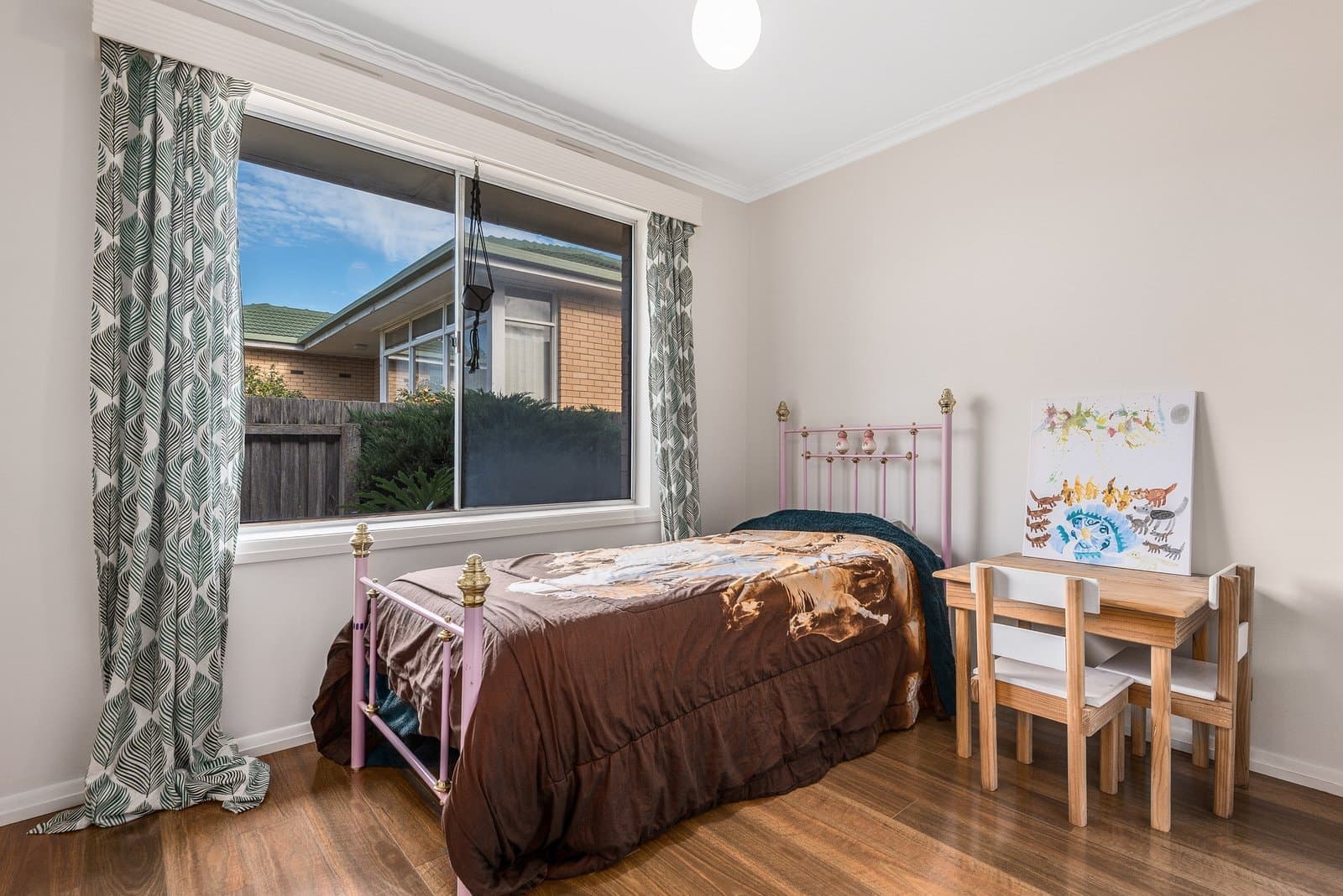 46 Larcombe Street, Highton, Highton - Thumbnail 8