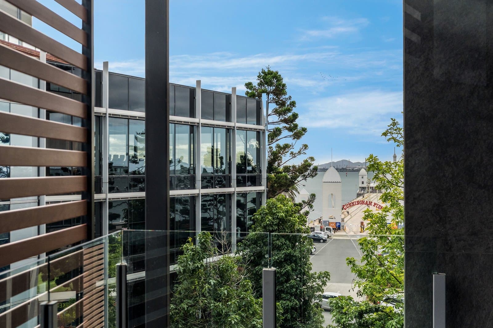 503/100 Western Beach Road, Geelong, Geelong - Thumbnail 2