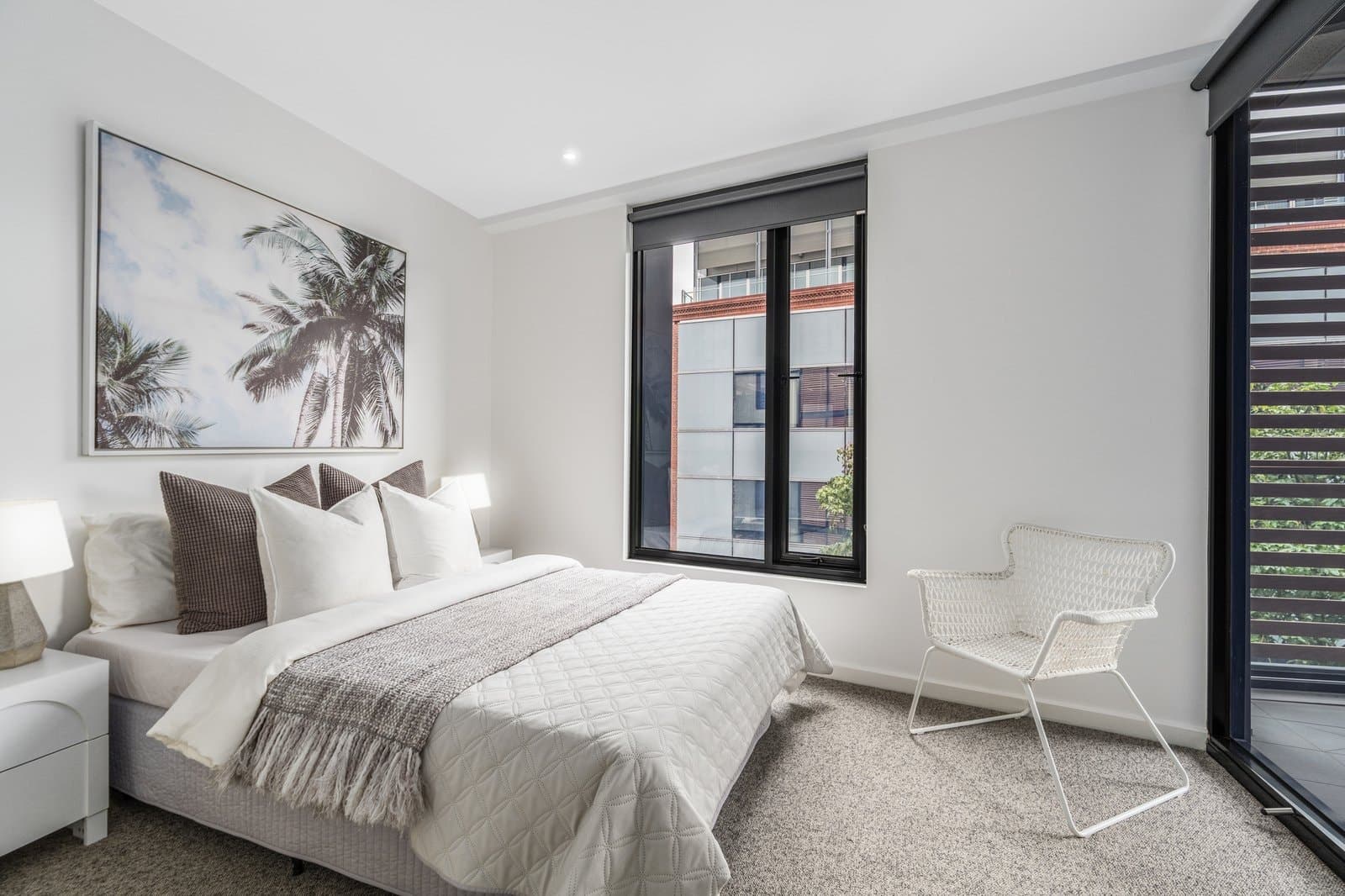 503/100 Western Beach Road, Geelong, Geelong - Thumbnail 4