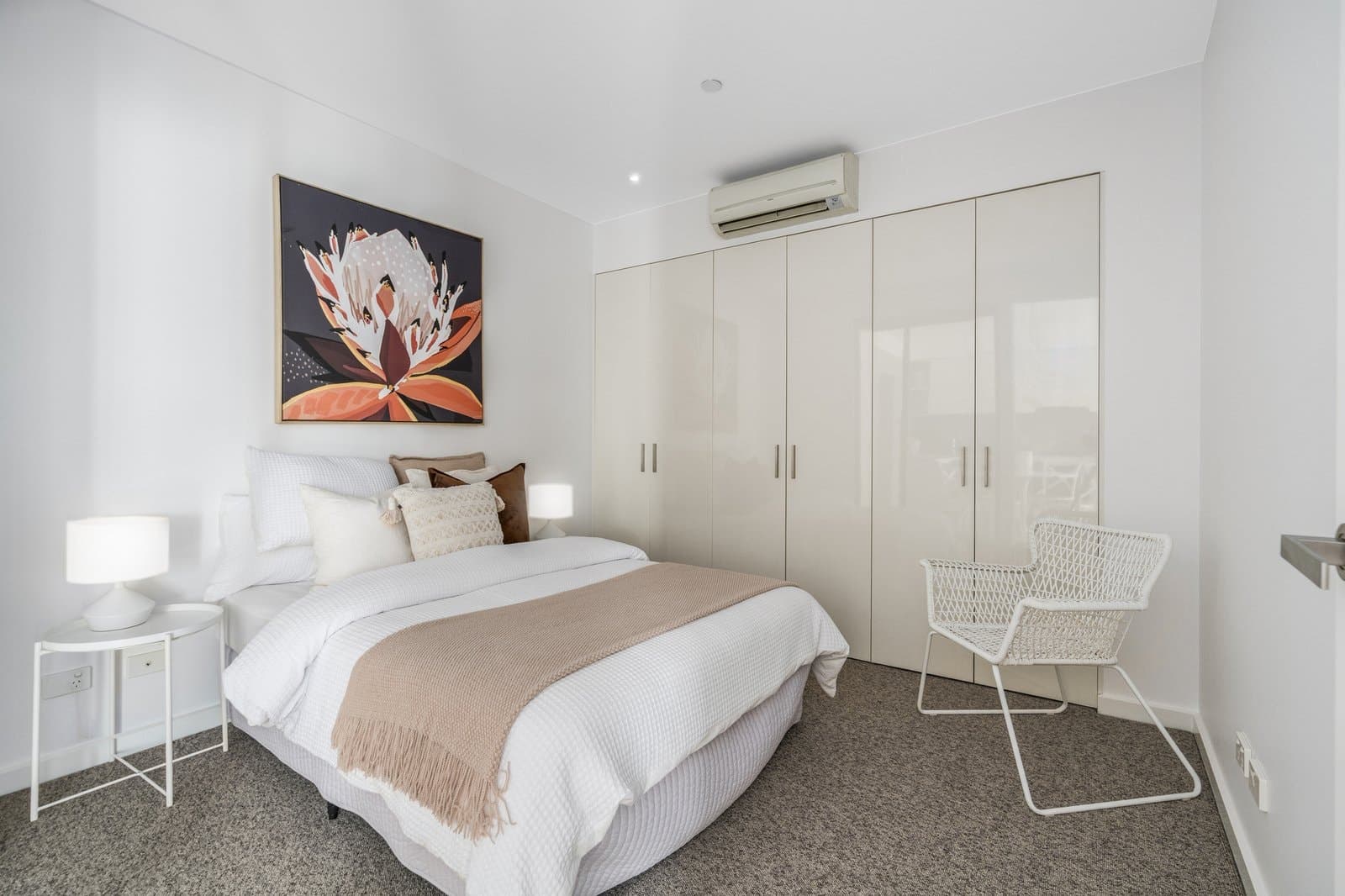 503/100 Western Beach Road, Geelong, Geelong - Thumbnail 6
