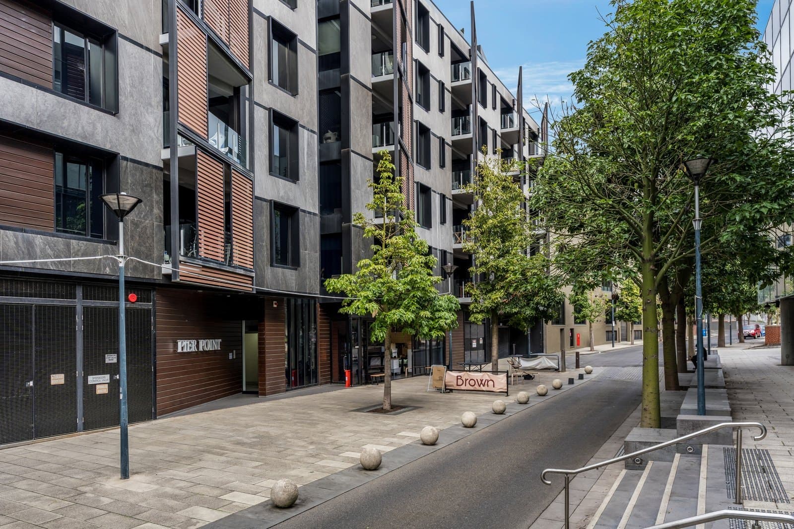 503/100 Western Beach Road, Geelong, Geelong - Thumbnail 7