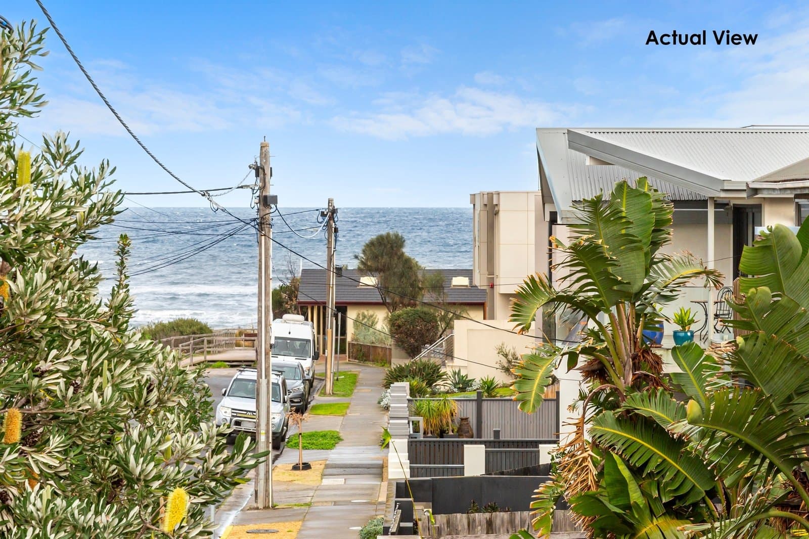 1/536 Nepean Highway, Bonbeach, Bonbeach - Thumbnail 3